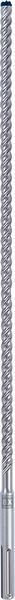 SDS-Max 8x Bohrer 2608900216