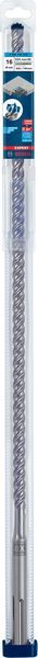 SDS-Max 8x Bohrer 2608900216
