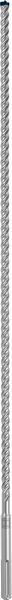 SDS-Max 8x Bohrer 2608900217