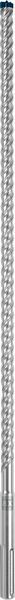 SDS-Max 8x Bohrer 2608900223