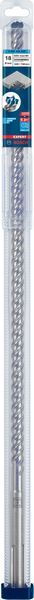 SDS-Max 8x Bohrer 2608900223