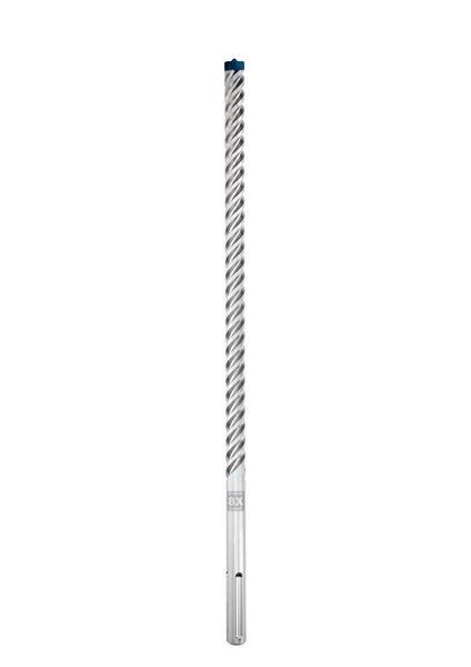 SDS-Max 8x Bohrer 2608900229