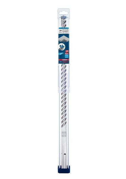 SDS-Max 8x Bohrer 2608900229