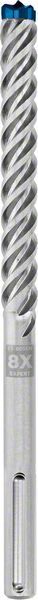 SDS-Max 8x Bohrer 2608900233
