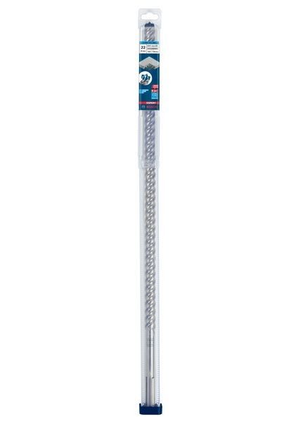 SDS-Max 8x Bohrer 2608900235