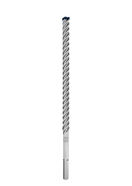 SDS-Max 8x Bohrer 2608900239