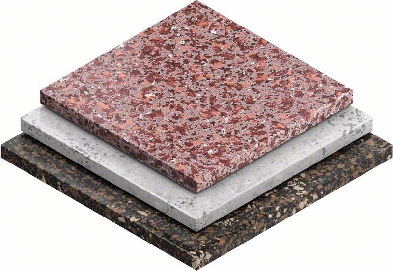 SDS-Max 8x Bohrer 2608900240