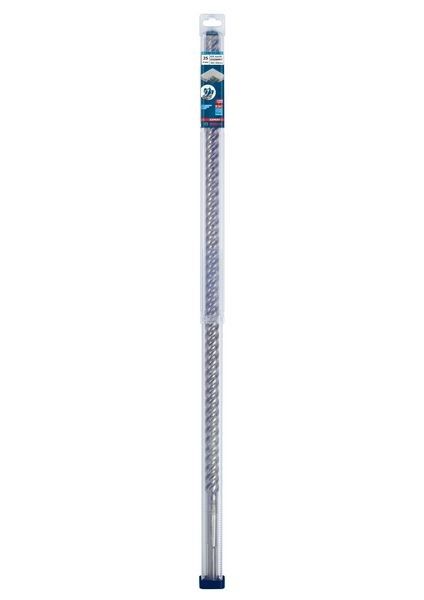 SDS-Max 8x Bohrer 2608900243