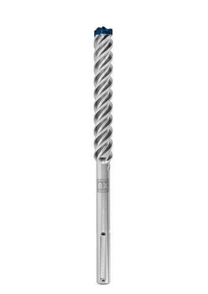 SDS-Max 8x Bohrer 2608900245
