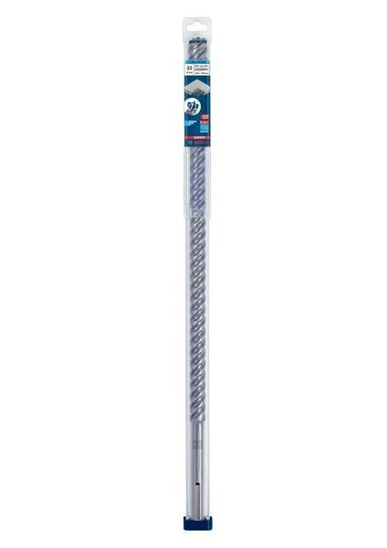 SDS-Max 8x Bohrer 2608900256