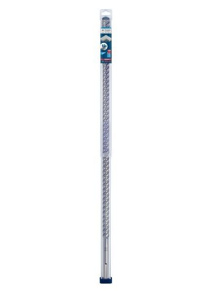 SDS-Max 8x Bohrer 2608900257