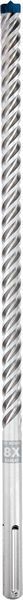 SDS-Max 8x Bohrer 2608900266