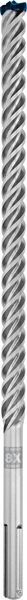 SDS-Max 8x Bohrer 2608900269