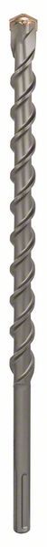 SDS Max-9 Bohrer 1618596502