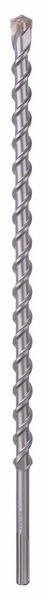 SDS Max-9 Bohrer 1618596503