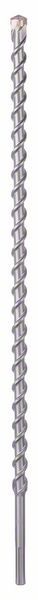 SDS Max-9 Bohrer 1618596504