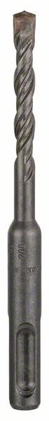 SDS Plus-5 Bohrer 1618596168