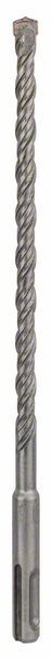 SDS Plus-5 Bohrer 1618596175