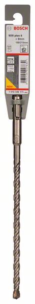 SDS Plus-5 Bohrer 1618596175
