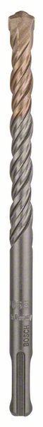 SDS Plus-5 Bohrer 1618596179