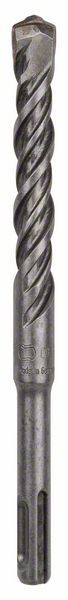 SDS Plus-5 Bohrer 1618596183