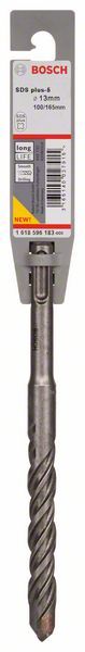 SDS Plus-5 Bohrer 1618596183