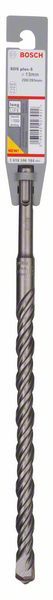 SDS Plus-5 Bohrer 1618596184