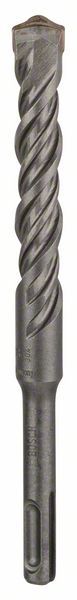 SDS Plus-5 Bohrer 1618596187