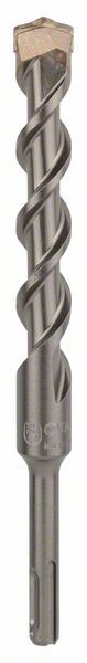 SDS Plus-5 Bohrer 1618596205