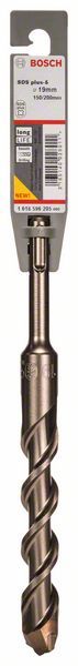 SDS Plus-5 Bohrer 1618596205