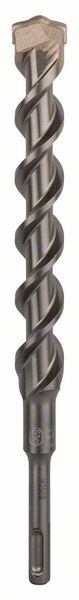 SDS Plus-5 Bohrer 1618596236