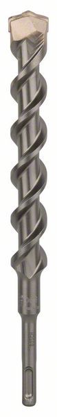 SDS Plus-5 Bohrer 1618596240