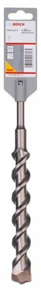 SDS Plus-5 Bohrer 1618596240