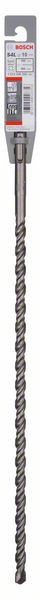 SDS Plus-5 Bohrer 1618596266