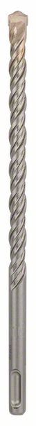 SDS Plus-5 Bohrer 1618596316