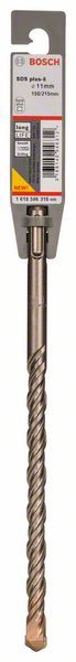 SDS Plus-5 Bohrer 1618596316