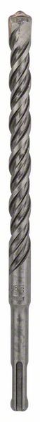 SDS Plus-5 Bohrer 1618596318