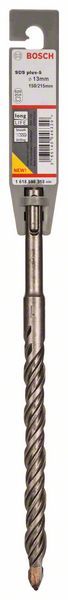 SDS Plus-5 Bohrer 1618596318