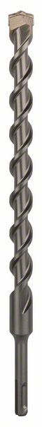 SDS Plus-5 Bohrer 1618596320