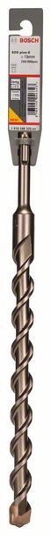 SDS Plus-5 Bohrer 1618596320