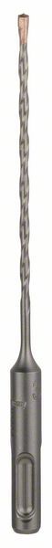 SDS Plus-5 Bohrer 2608585596
