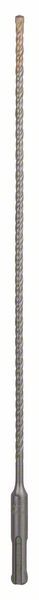 SDS Plus-5 Bohrer 2608585598