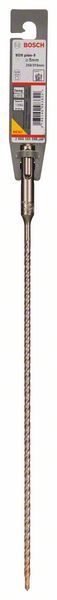 SDS Plus-5 Bohrer 2608585598