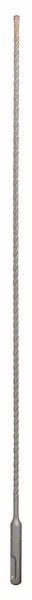 SDS Plus-5 Bohrer 2608585599