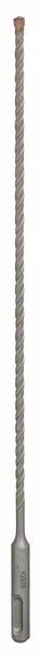 SDS Plus-5 Bohrer 2608585600