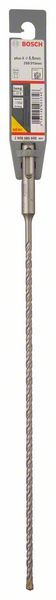 SDS Plus-5 Bohrer 2608585600