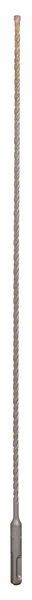 SDS Plus-5 Bohrer 2608585601