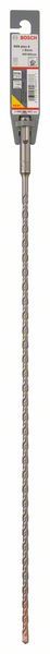 SDS Plus-5 Bohrer 2608585603