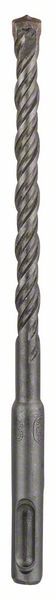 SDS Plus-5 Bohrer 2608585604