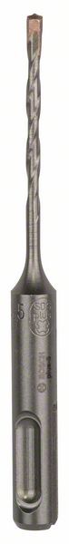 SDS Plus-5 Bohrer 2608585608
